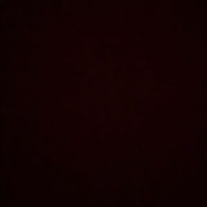 Meet your Posher, Daniela